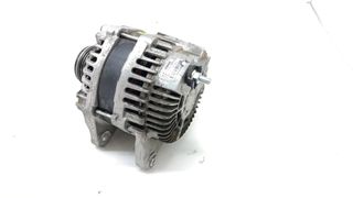 ALTERNADOR NISSAN QASHQAI (J10) (5)