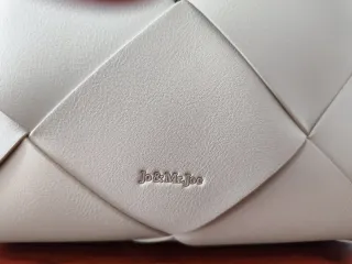 Bolso Jo&Mr.Joe Tejido