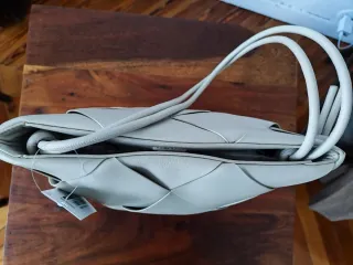 Bolso Jo&Mr.Joe Tejido