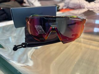 Gafas SCICON aerostrom