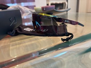 Gafas SCICON aerostrom