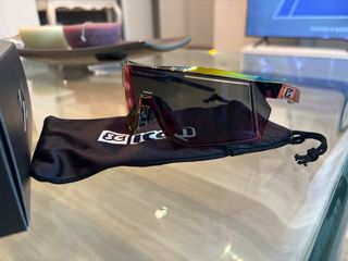 Gafas SCICON aerostrom