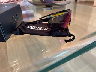 Gafas SCICON aerostrom