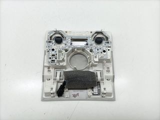 LUZ INTERIOR SKODA OCTAVIA COMBI (5E5)