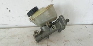 BOMBA FRENO VOLVO S80 BERLINA