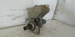 BOMBA FRENO VOLVO S80 BERLINA