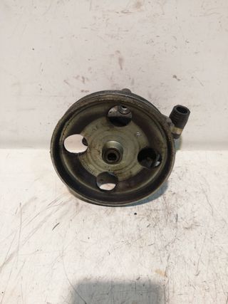 BOMBA SERVODIRECCION CITROEN C5 BERLINA (2)