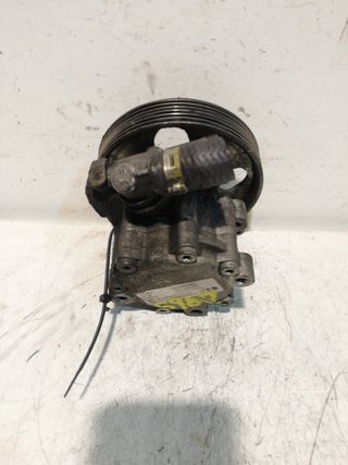 BOMBA SERVODIRECCION CITROEN C5 BERLINA (2)