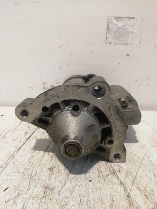 MOTOR ARRANQUE CITROEN C5 BERLINA