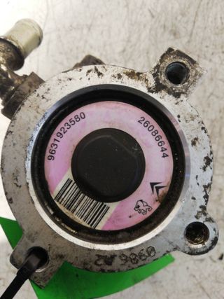 BOMBA SERVODIRECCION PEUGEOT 306 BERLINA 3/4/5 PUERTAS (S2)