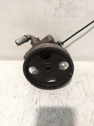 BOMBA SERVODIRECCION PEUGEOT 306 BERLINA 3/4/5 PUERTAS (S2)