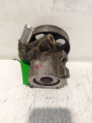 BOMBA SERVODIRECCION PEUGEOT 306 BERLINA 3/4/5 PUERTAS (S2)