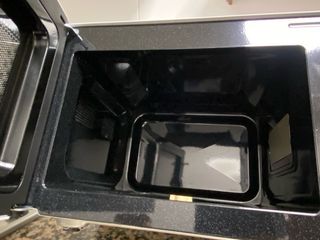 Microondas Cecotec ProClean 3010