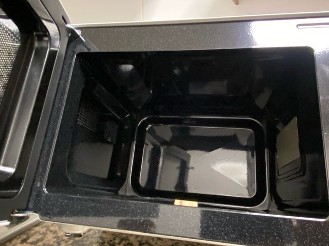 Microondas Cecotec ProClean 3010