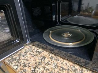 Microondas Cecotec ProClean 3010