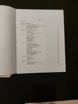 Manual Emisiones Sellos España