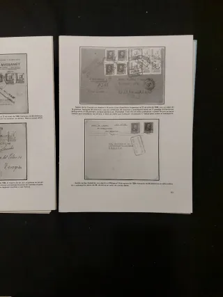 Manual Emisiones Sellos España