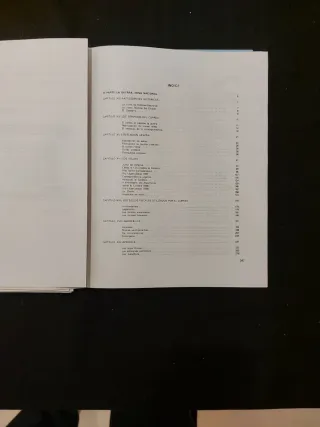 Manual Emisiones Sellos España