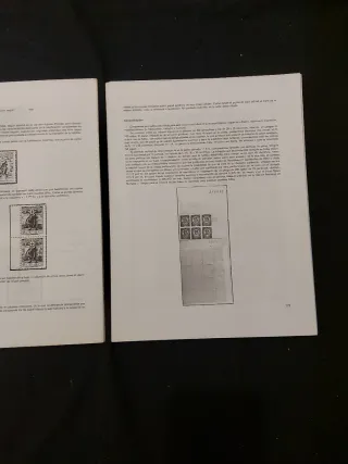 Manual Emisiones Sellos España