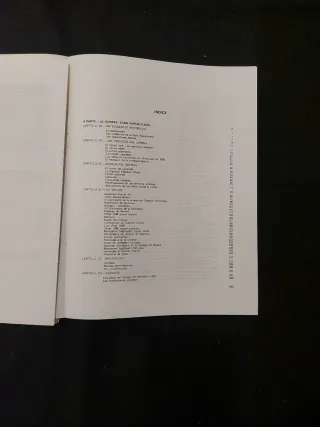 Manual Emisiones Sellos España