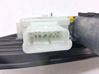 ELEVALUNAS DELANTERO DERECHO RENAULT CLIO V (2)