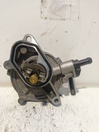 DEPRESOR FRENO / BOMBA VACIO KIA CEED