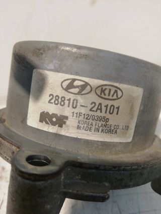 DEPRESOR FRENO / BOMBA VACIO KIA CEED