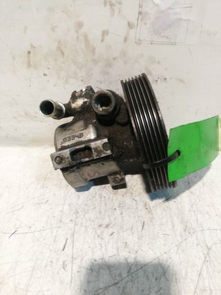 BOMBA SERVODIRECCION PEUGEOT 406 BERLINA (S1/S2) (3)