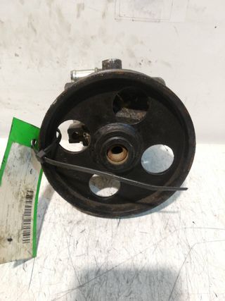 BOMBA SERVODIRECCION PEUGEOT 406 BERLINA (S1/S2) (3)