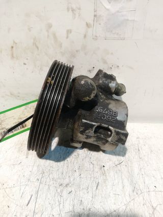 BOMBA SERVODIRECCION PEUGEOT 406 BERLINA (S1/S2) (3)
