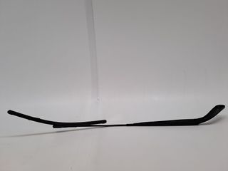 BRAZO LIMPIA DELANTERO DERECHO MERCEDES-BENZ VITO MIXTO (447 (2)