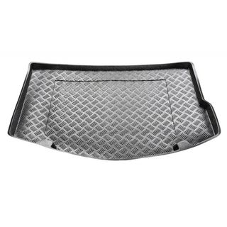 Protector Maletero PVC Renault SCENIC (2016+)