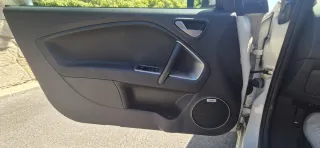 Alfa Romeo MiTO 2010