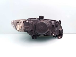 FARO IZQUIERDO RENAULT MEGANE I COACH/COUPE (DA0)