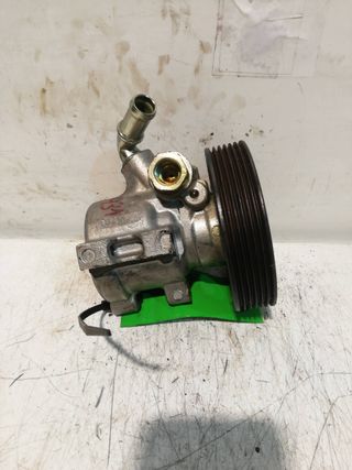 BOMBA SERVODIRECCION PEUGEOT 306 BERLINA 3/4/5 PUERTAS (S2) (3)