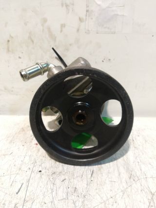 BOMBA SERVODIRECCION PEUGEOT 306 BERLINA 3/4/5 PUERTAS (S2) (3)