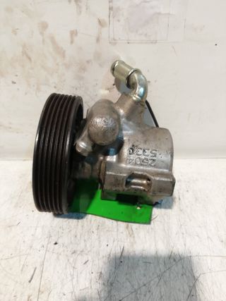 BOMBA SERVODIRECCION PEUGEOT 306 BERLINA 3/4/5 PUERTAS (S2) (3)