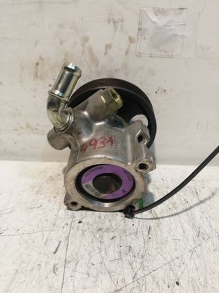BOMBA SERVODIRECCION PEUGEOT 306 BERLINA 3/4/5 PUERTAS (S2) (3)