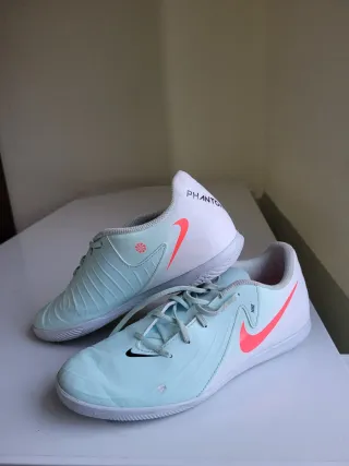 Zapatillas Fútbol Sala Nike Phantom