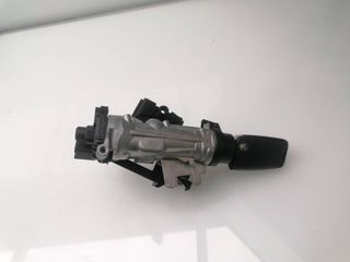 CONMUTADOR DE ARRANQUE SKODA OCTAVIA BERLINA (1Z3)