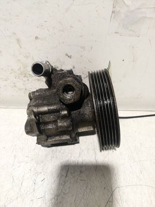 BOMBA SERVODIRECCION PEUGEOT 406 BREAK (S1/S2)