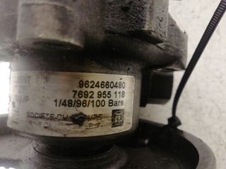 BOMBA SERVODIRECCION PEUGEOT 406 BREAK (S1/S2)