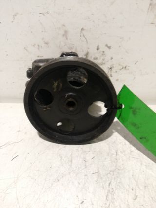 BOMBA SERVODIRECCION PEUGEOT 406 BREAK (S1/S2)