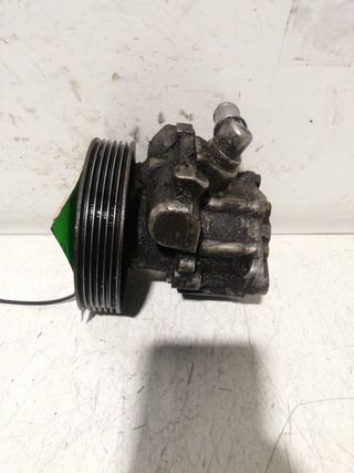 BOMBA SERVODIRECCION PEUGEOT 406 BREAK (S1/S2)