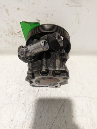 BOMBA SERVODIRECCION PEUGEOT 406 BREAK (S1/S2)