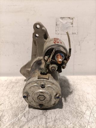 MOTOR ARRANQUE DACIA SANDERO (4)