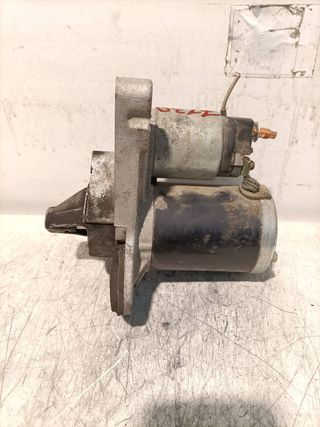 MOTOR ARRANQUE DACIA SANDERO (4)