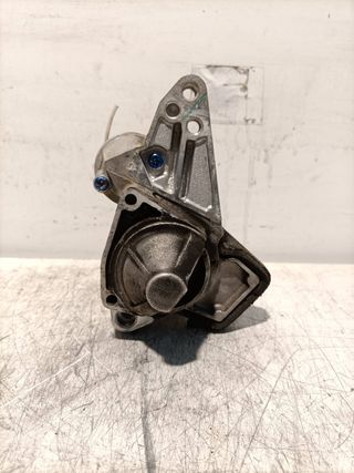 MOTOR ARRANQUE DACIA SANDERO (4)