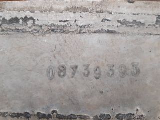 INTERCOOLER FIAT STILO (192) (2)