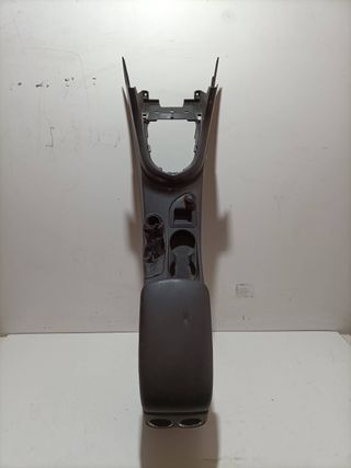 CONSOLA CENTRAL PEUGEOT 308 (9)